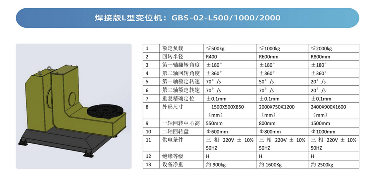 QQ截圖20231106150316