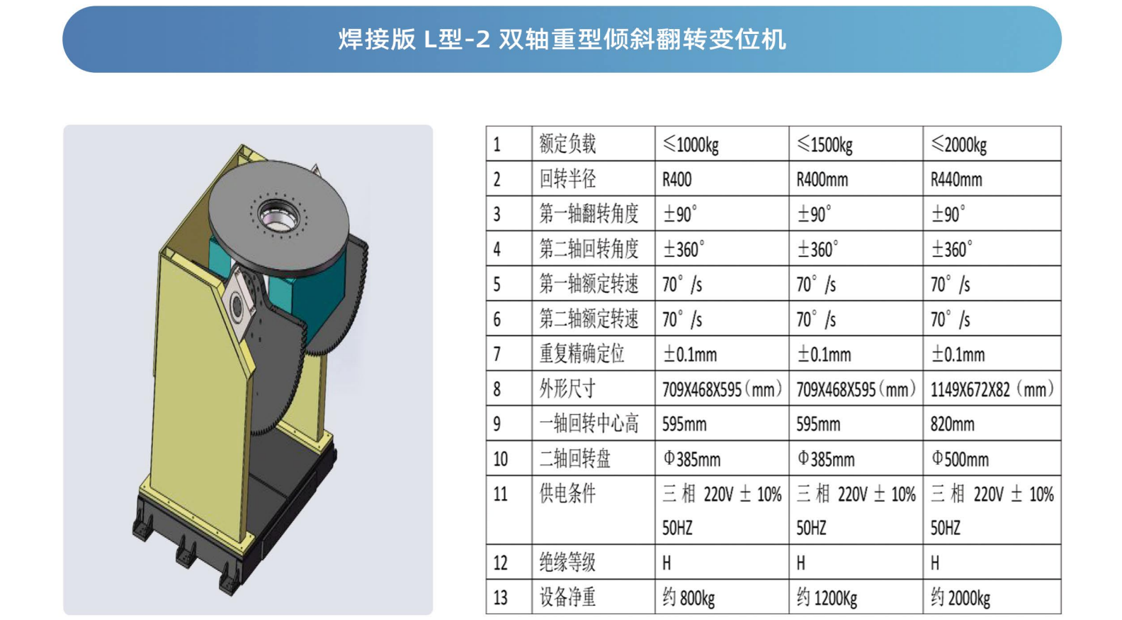 QQ截圖20231108150017