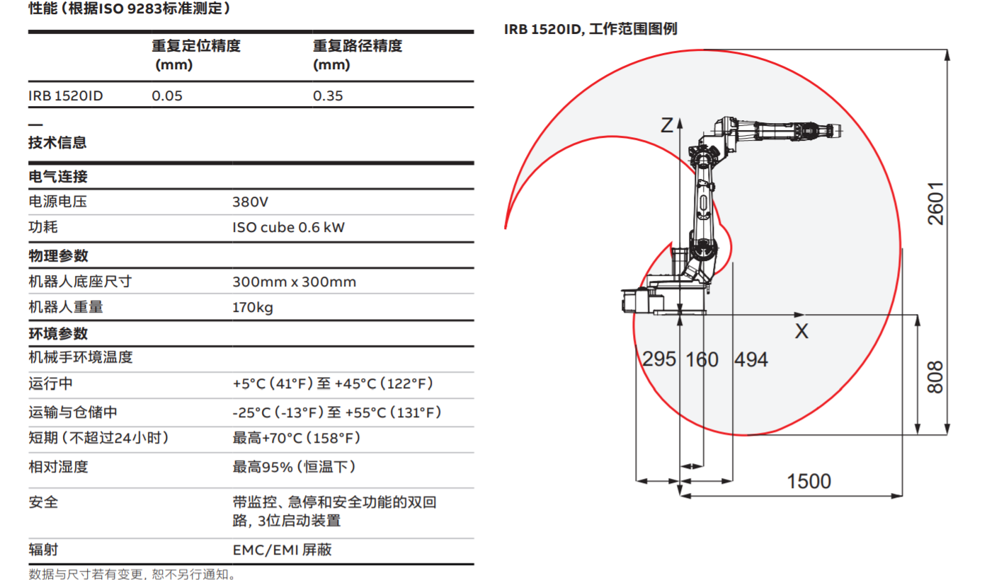 QQ截圖20231109133914