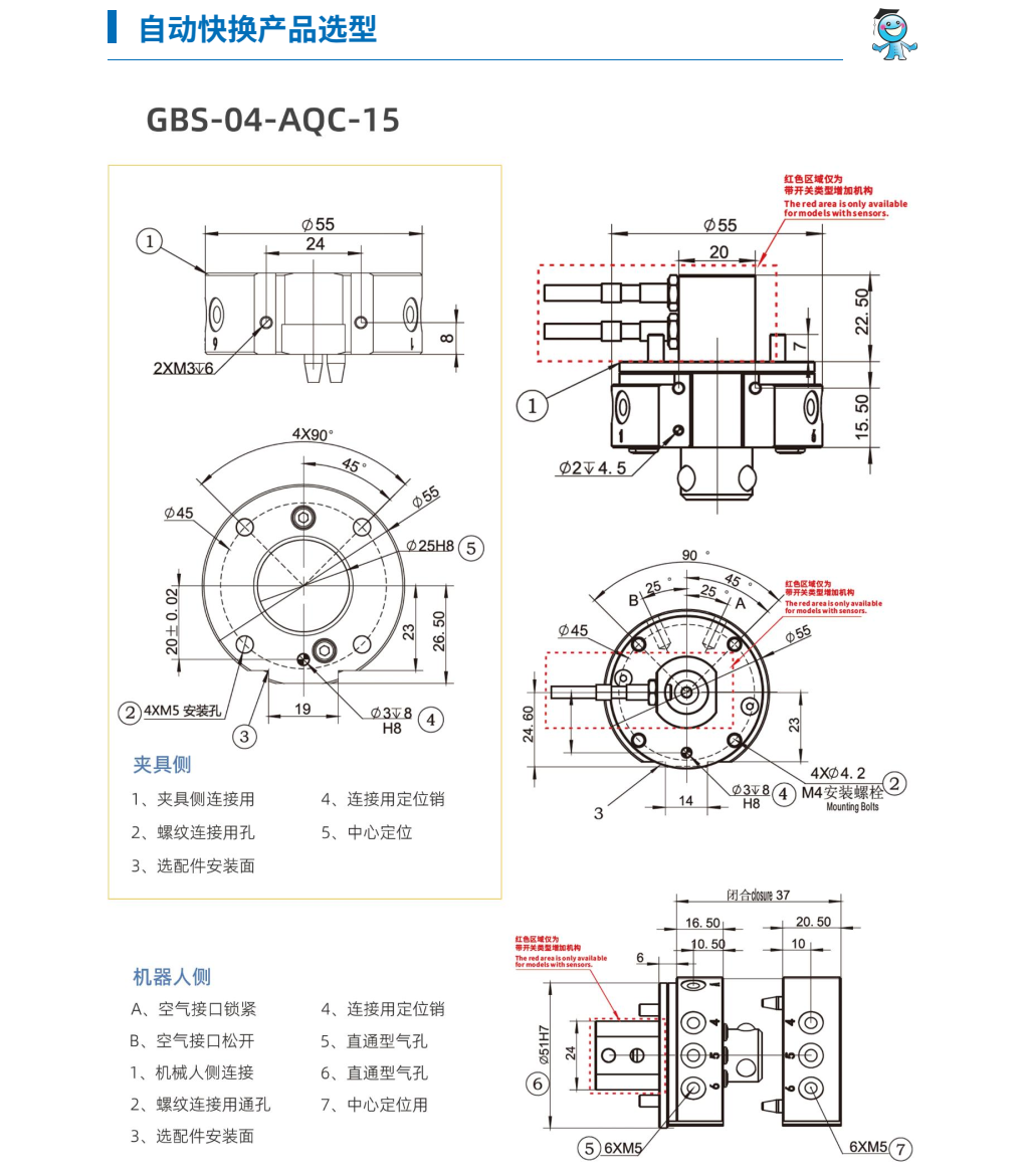 C(j)˿Q N(jng)18597848426