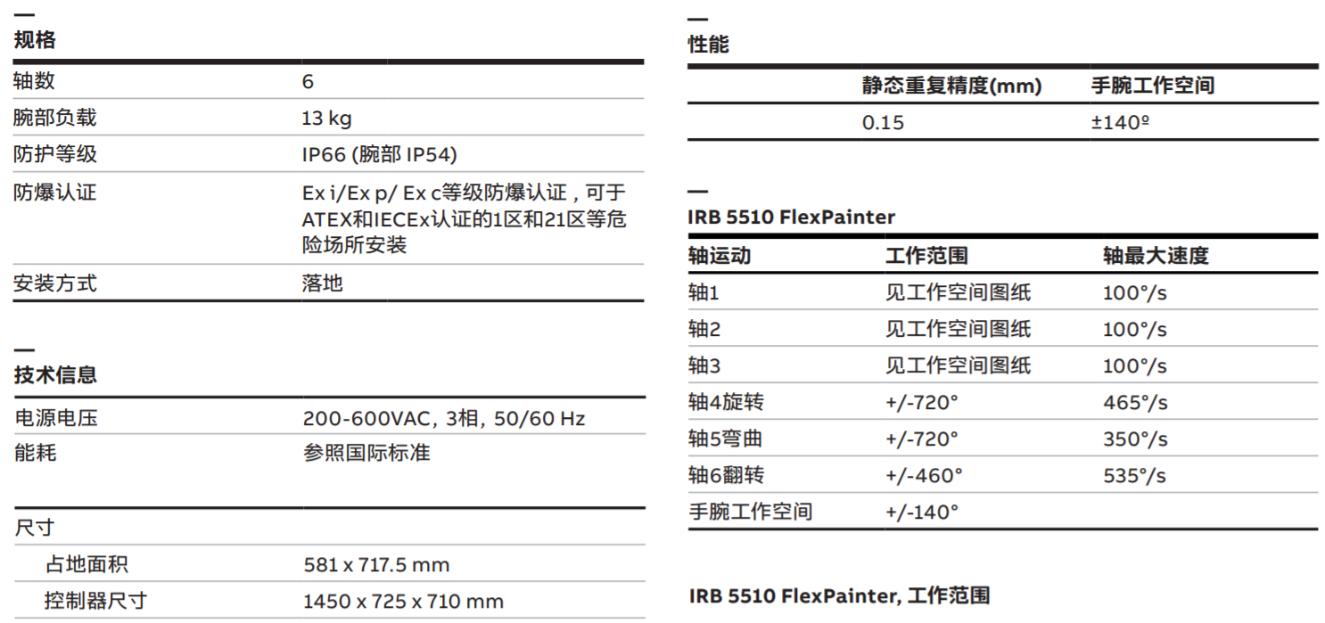 QQ截圖20231115145650