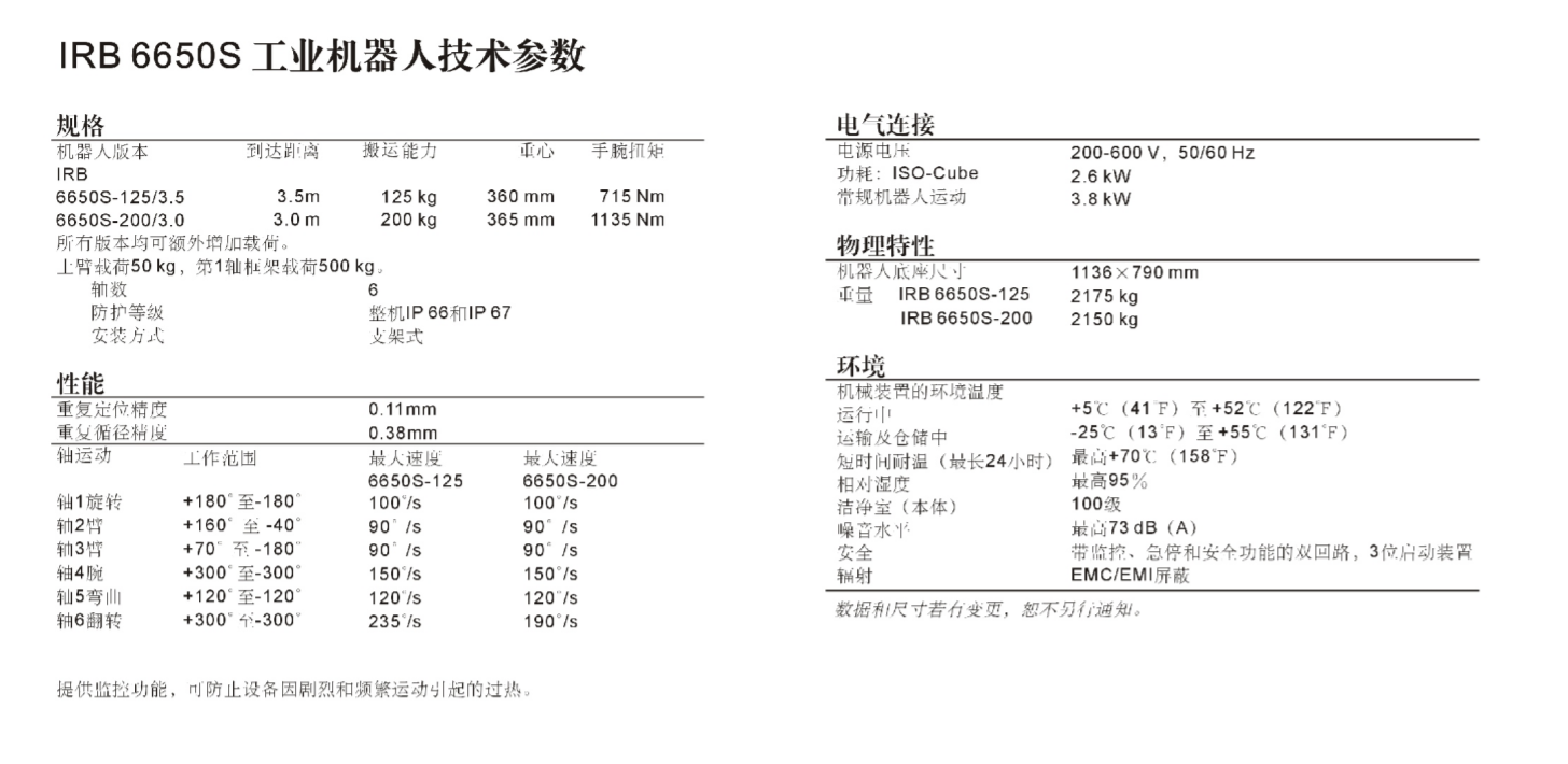 QQ截圖20231124164408