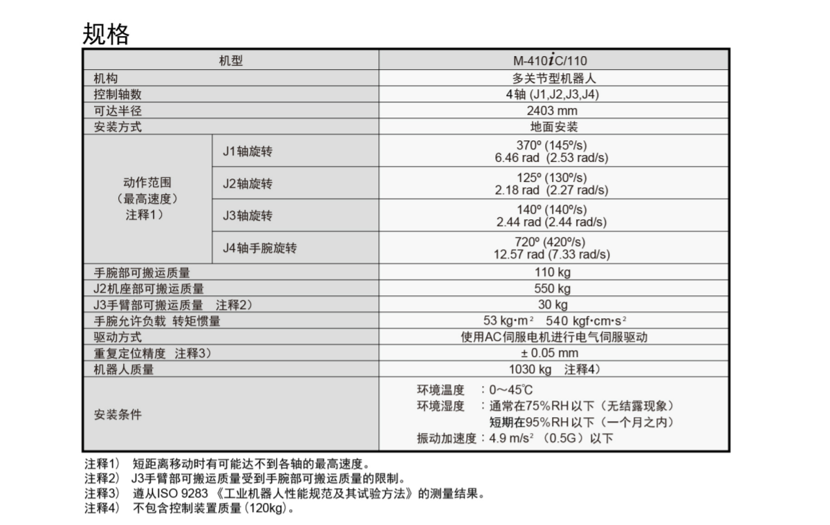 QQ截圖20231127164643