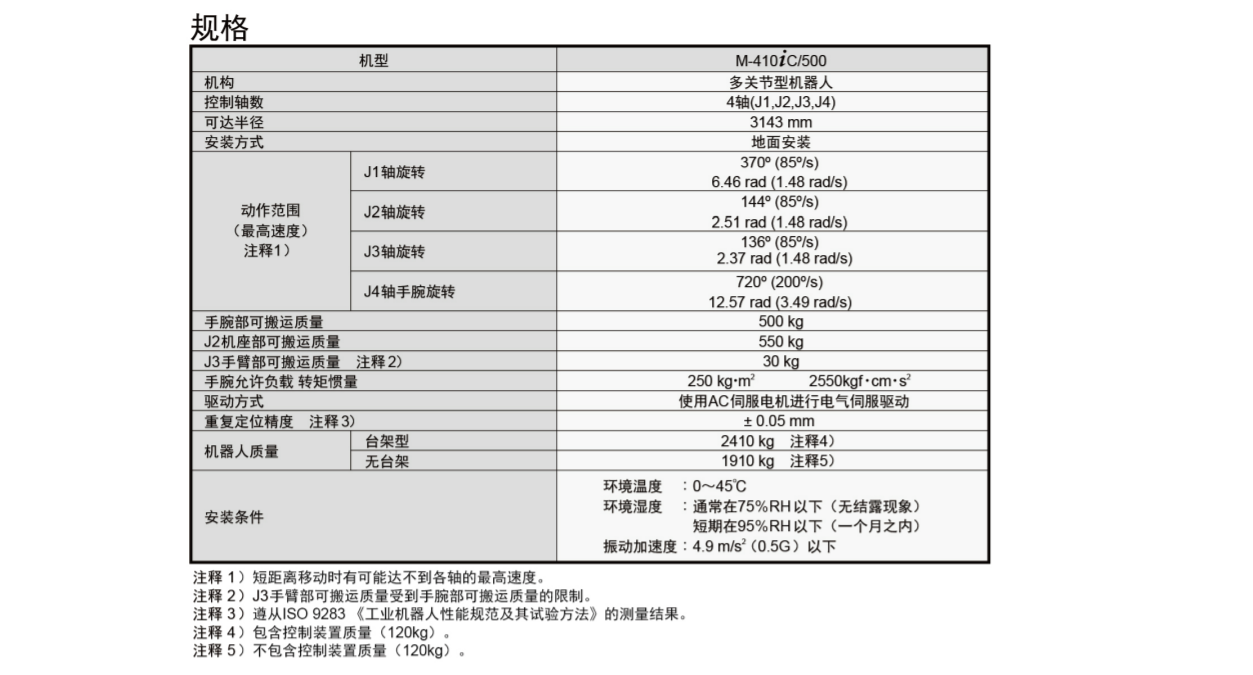 QQ截圖20231128175854