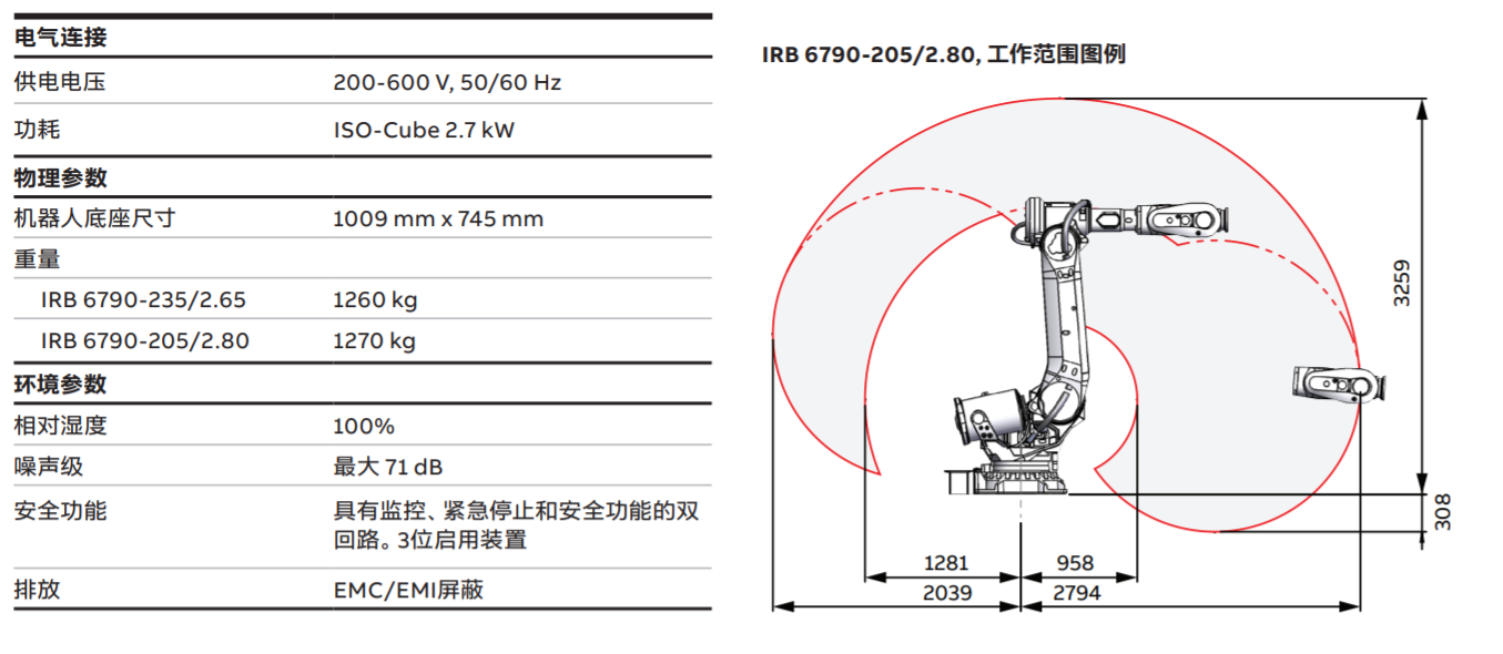 QQ截圖20231129173805