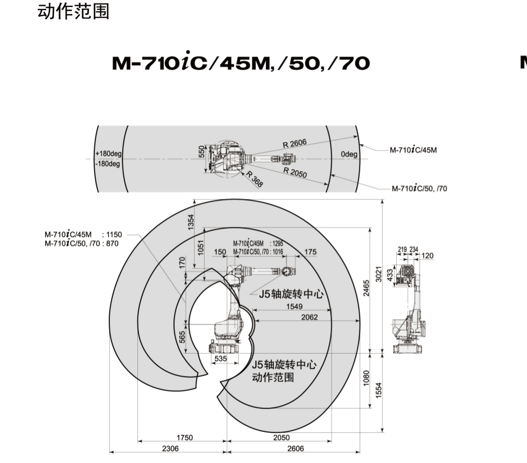 QQ截圖20231204173043