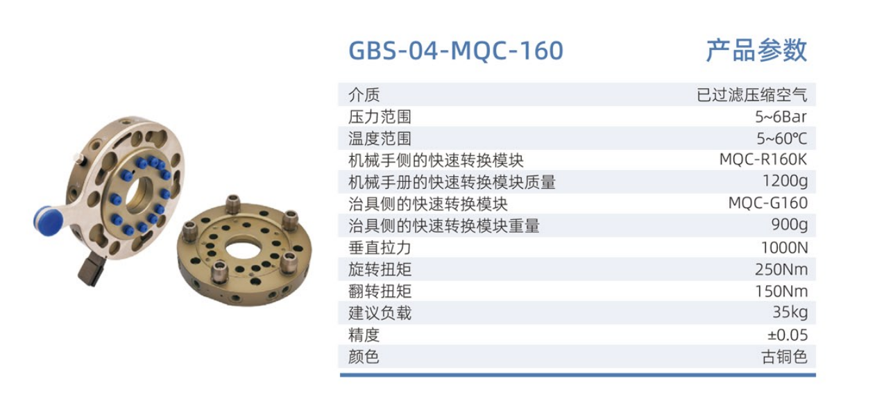 QQ截圖20231206164924