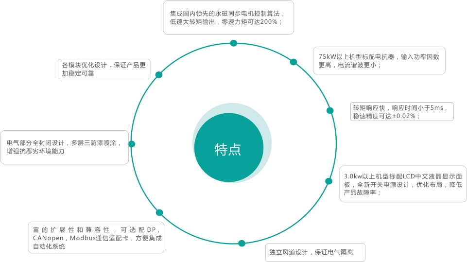 微信圖片_20240127201456
