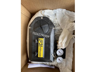 WESTLOCKiyT(mn)λ5330NIEHBA0BN