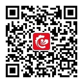 蓉城春光中的工業(yè)華章:2024成都國(guó)際工業(yè)博覽會(huì)開(kāi)幕在即