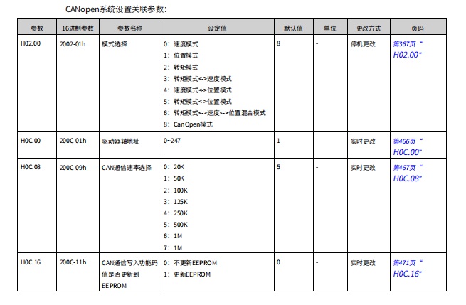 圖片3
