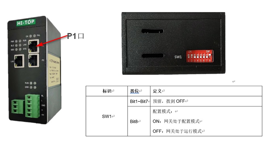 圖片5