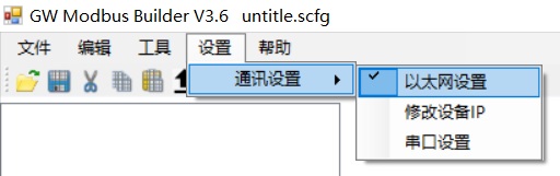 圖片6