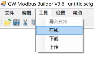 圖片8