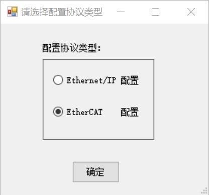 圖片9