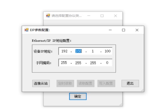 圖片10