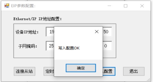 圖片12