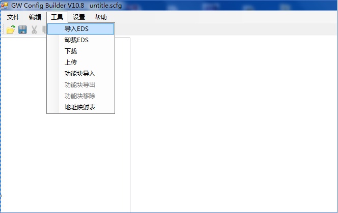 圖片17