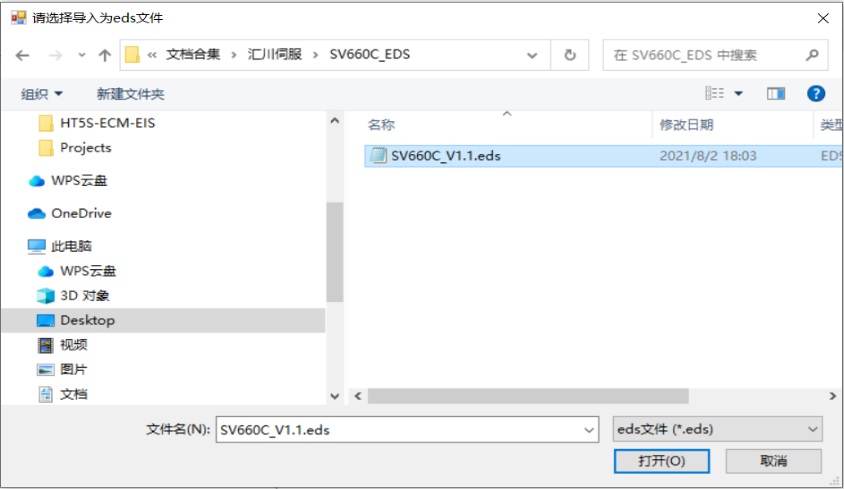 圖片18
