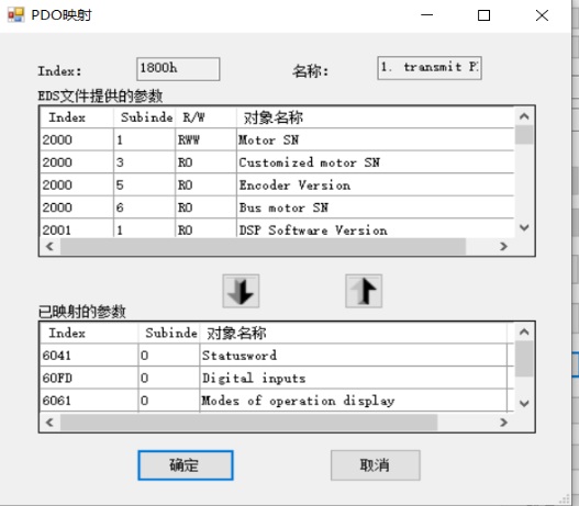 圖片27