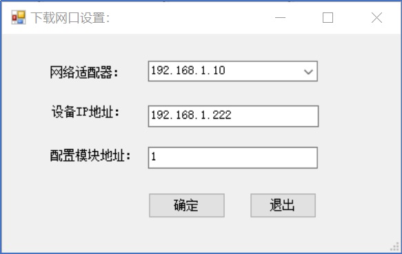 圖片30