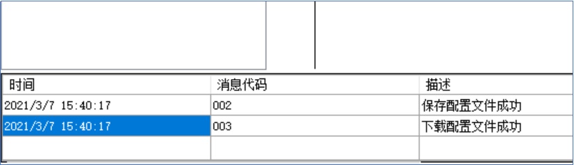 圖片31