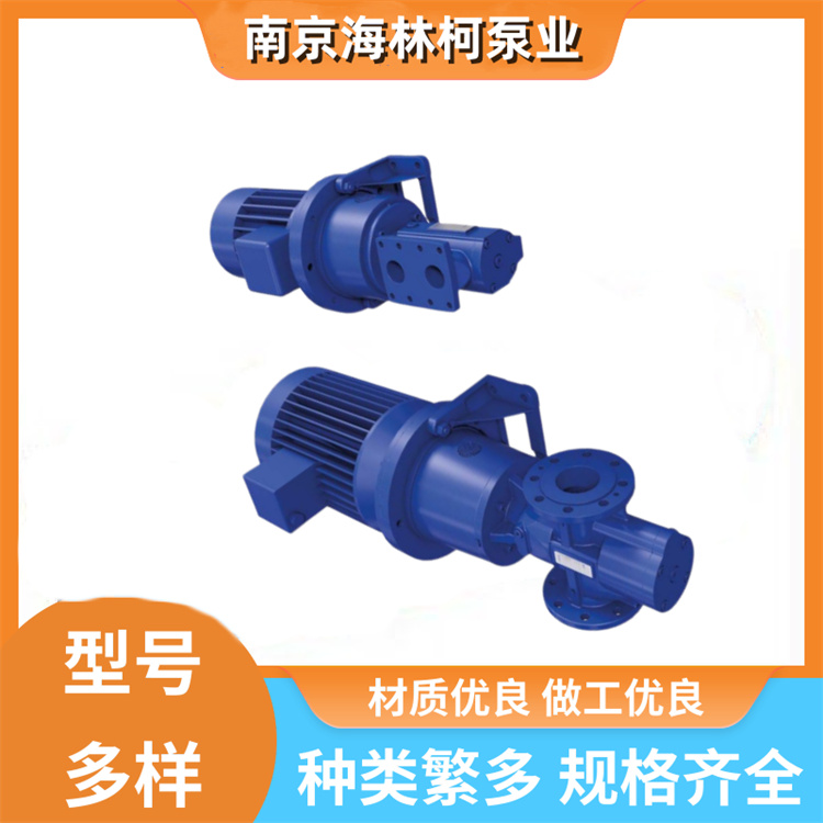 QQ截圖20230525143807_副本_副444本