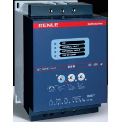 Zܛ(dng) SSD-17 17KW