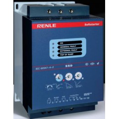Zܛ(dng) SSD-37 37KW