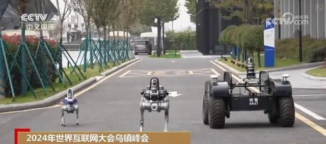 AI(sh)ֻ(yng)È(chng)ʼ 绥(lin)W(wng)I(lng)“”“”