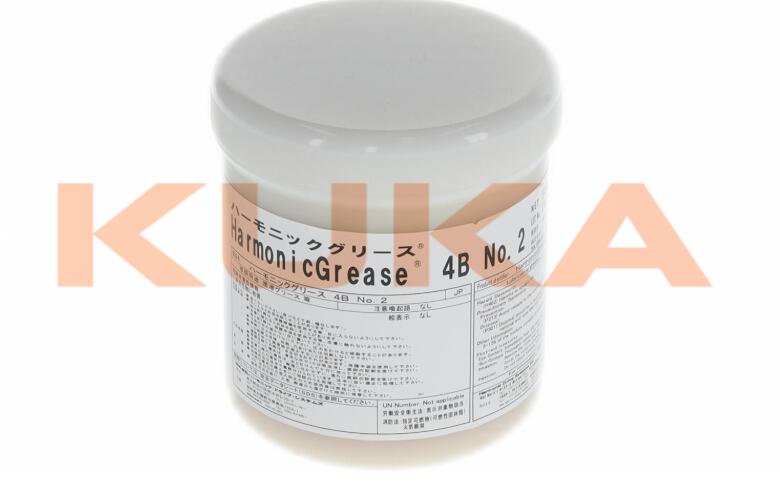 X݆䝙 4B N0.2