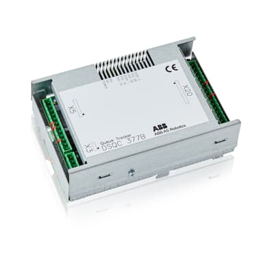 3HNE01586-1 DSQC377B